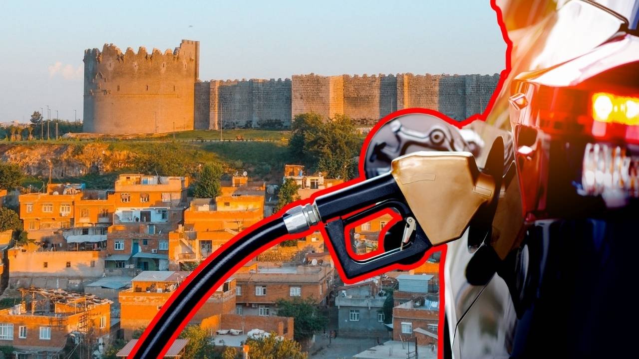 Akaryakıta Perşembe ve Cuma indirim geliyor