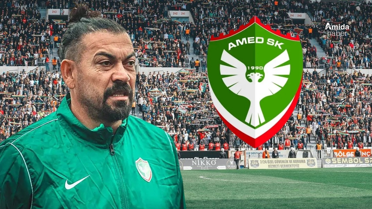 Servet Çetin tepki çeken hareket için ilk kez konuştu: İyi ki görmedi