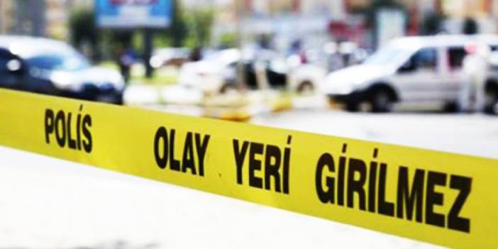 Şırnak'ta genç kadın evinde ölü bulundu