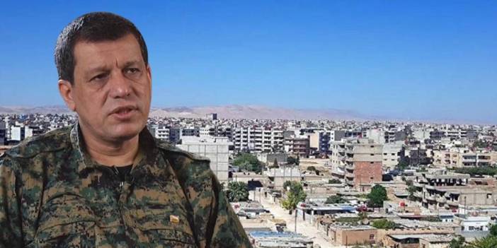 Kürt Konferansı’nın tarihi duyuruldu: Şam’la ilişkilerde yeni dönem