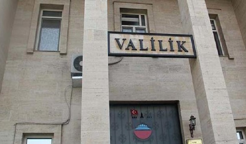 2024/06/04/diyarbakir-valilik.jpg