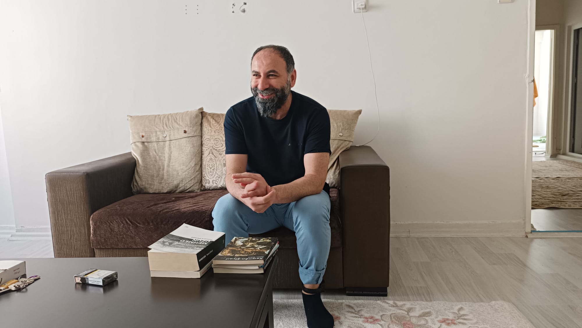 ramazan-simsek-pine-kafe.jpg