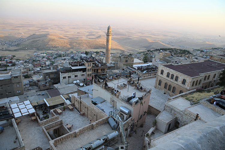 2024/08/27/mardin1.jpg