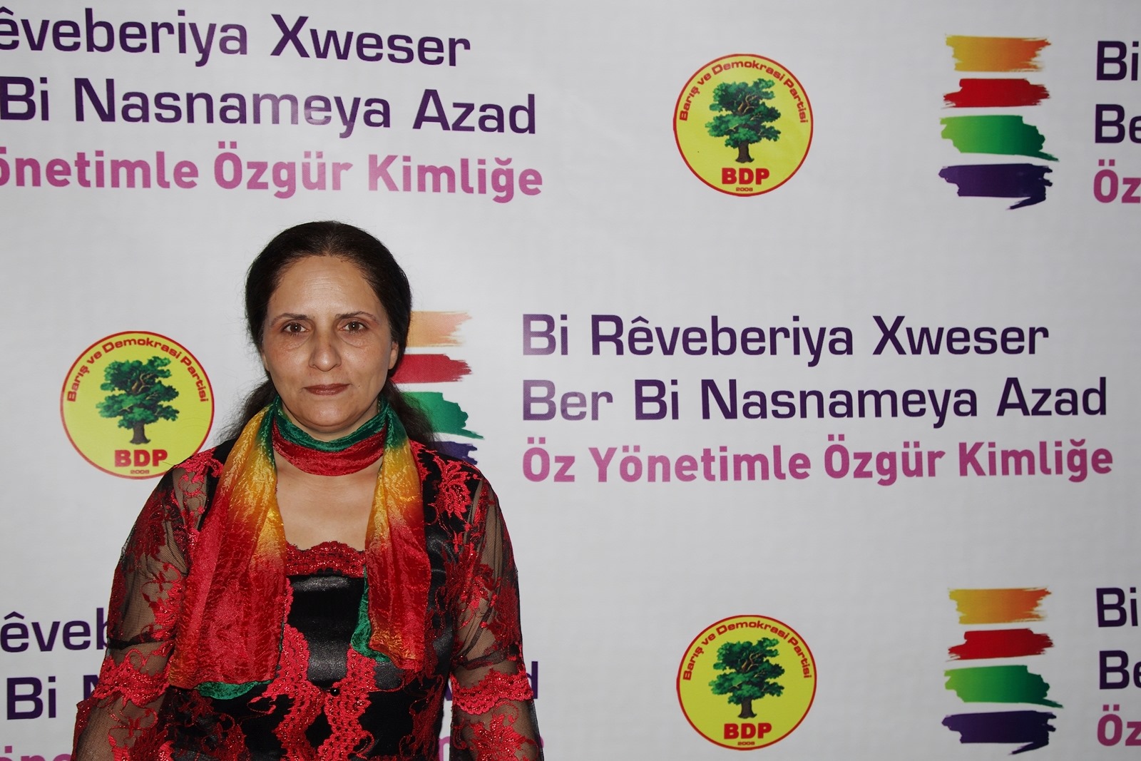 sadiye-suer.jpg
