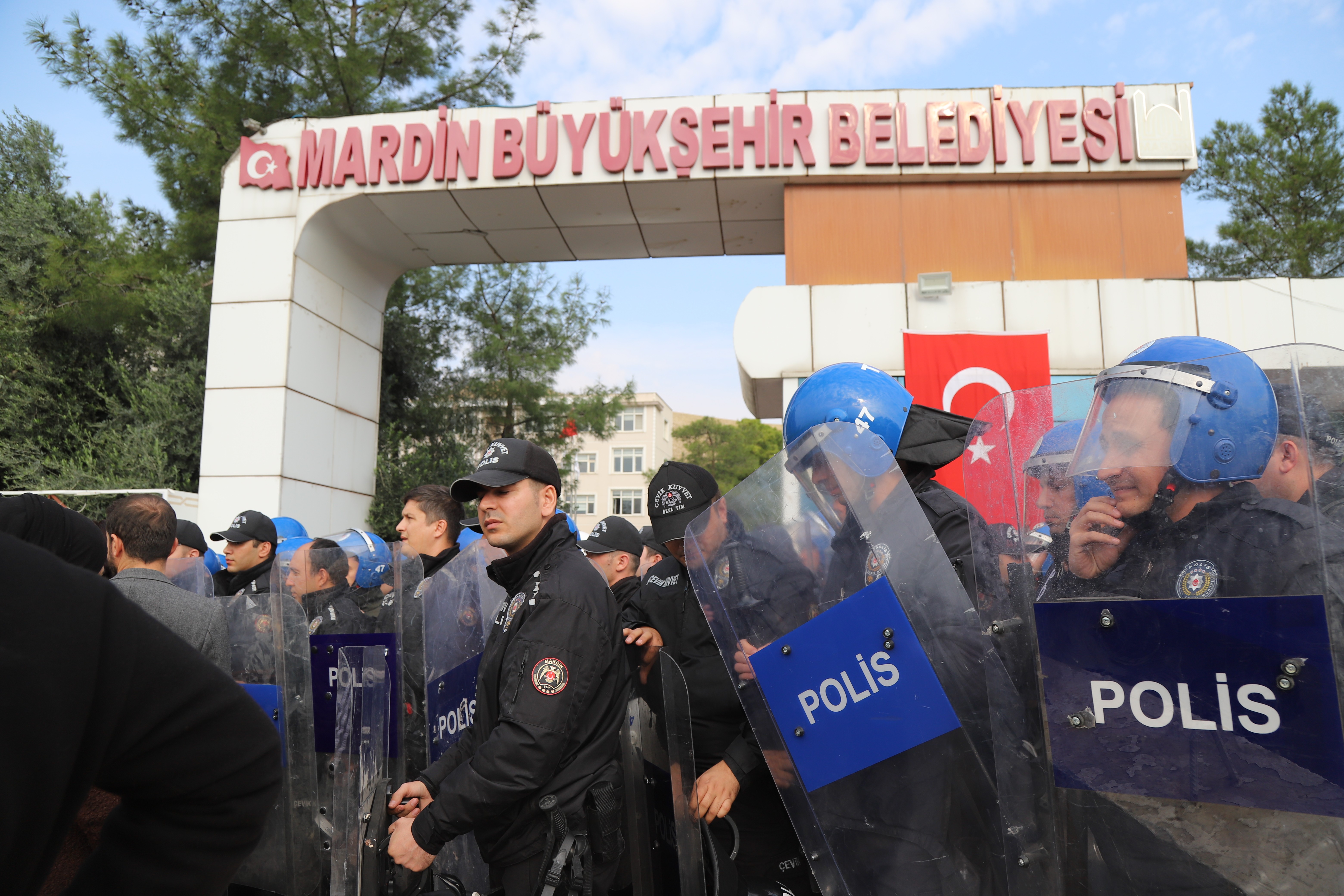 2025/01/03/mardin-kayyim-belediye.jpg