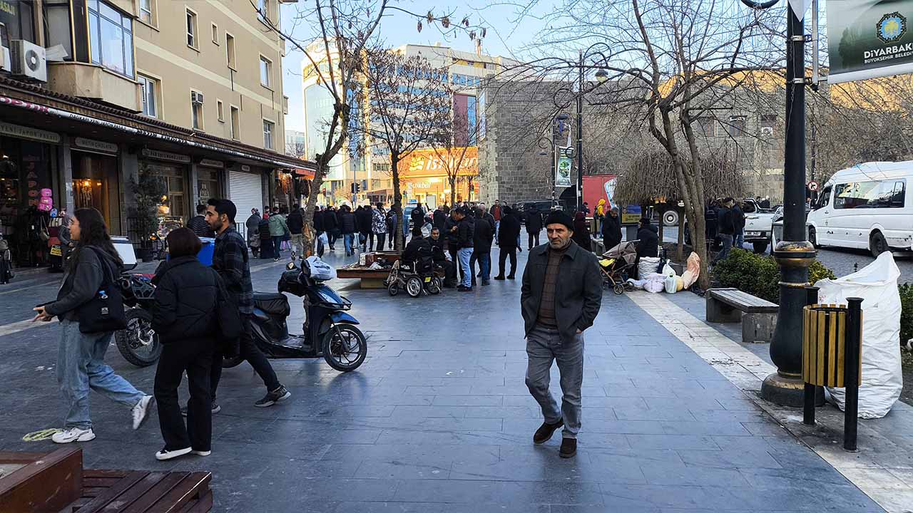 2025/01/09/sokak2.jpg