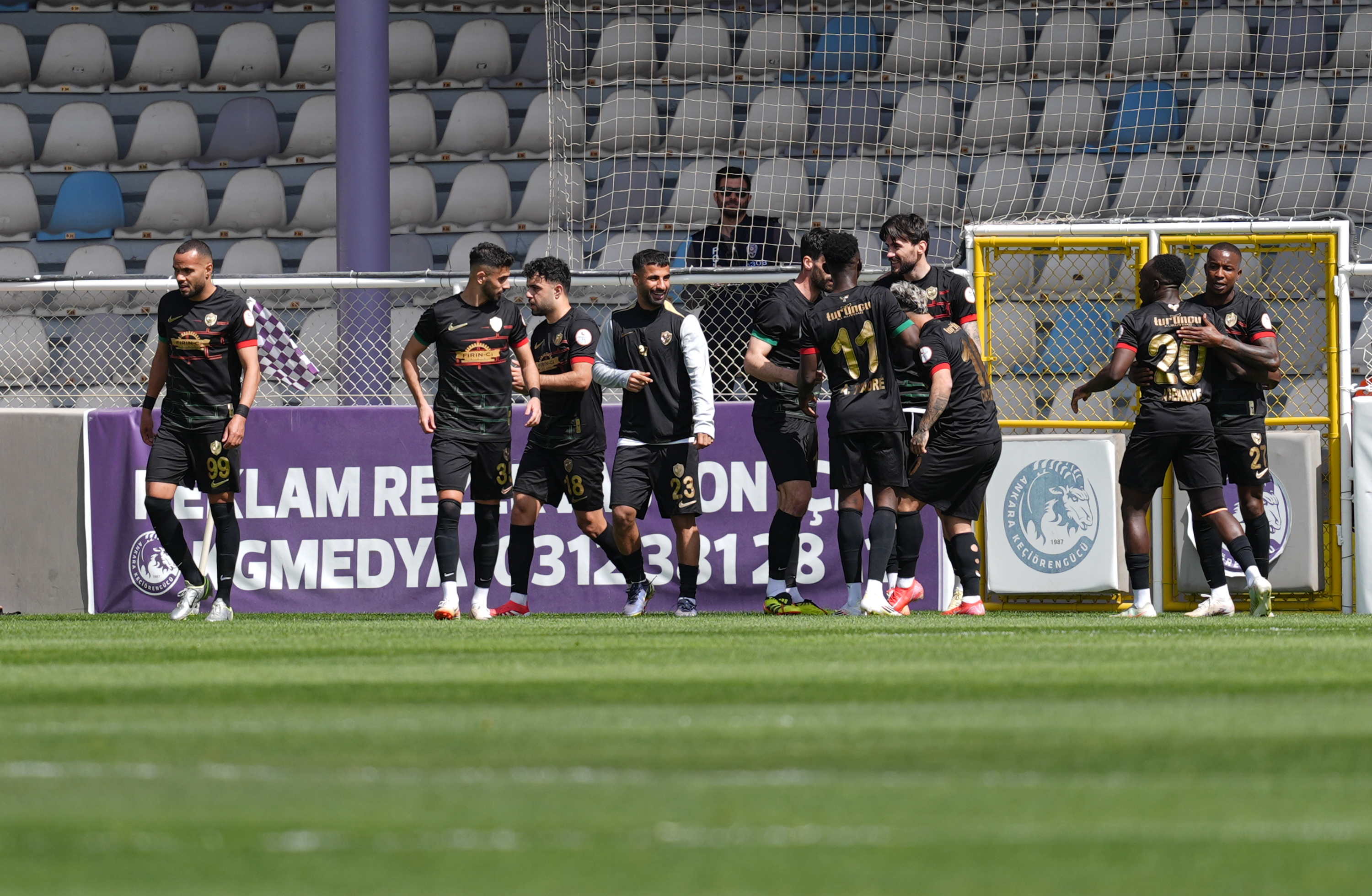 aa-20250329-37479935-37479934-emre-gokdemir-insaat-ankara-keciorengucu-amed-sportif-faaliyetler.jpg
