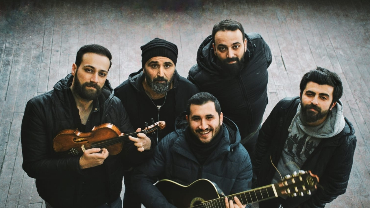 babetna-1.jpg
