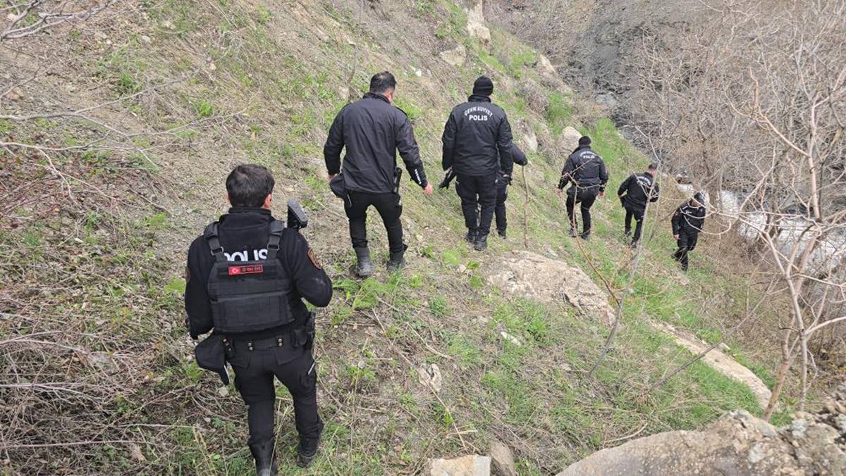hakkari-kayip1.jpg