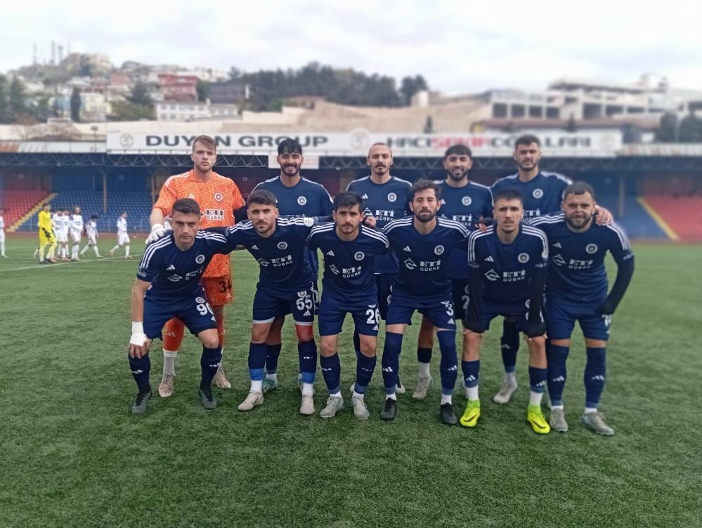 mardinspor.jpg